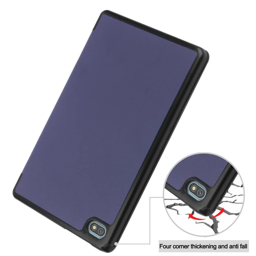 Amazon.co.jp: LANHOMEX For Blackview Oscal pad 10タブレット